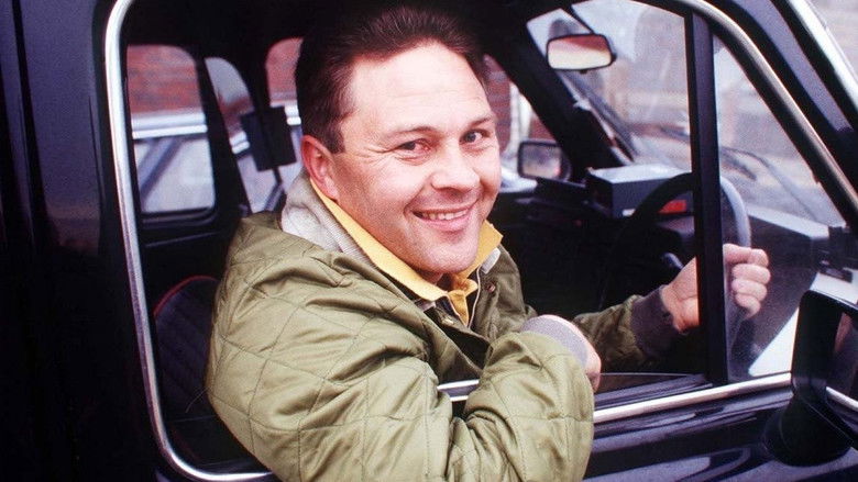 Backdrop image for movie 35 Up