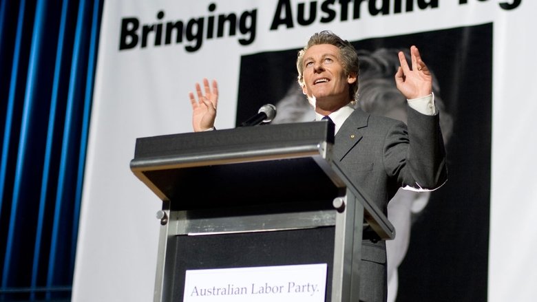 Backdrop image for movie Hawke