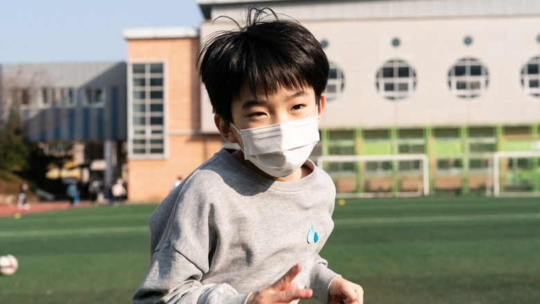 Backdrop image for movie Heartbeat