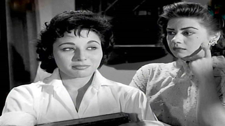 Backdrop image for movie I Am Free