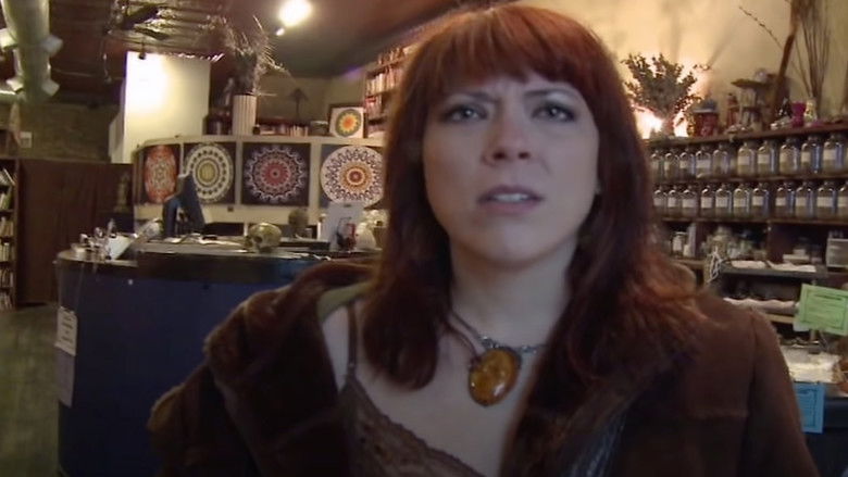 Backdrop image for movie The Circle