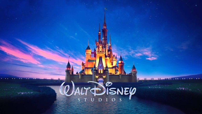 Backdrop image for movie Walt Disney Treasures - Silly Symphonies