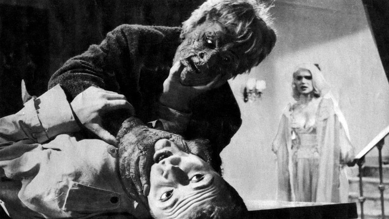 Backdrop image for movie Atom Age Vampire