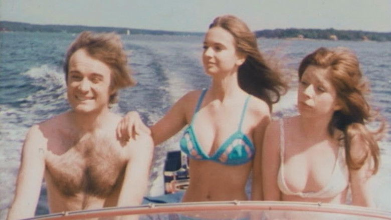 Backdrop image for movie Young Playthings