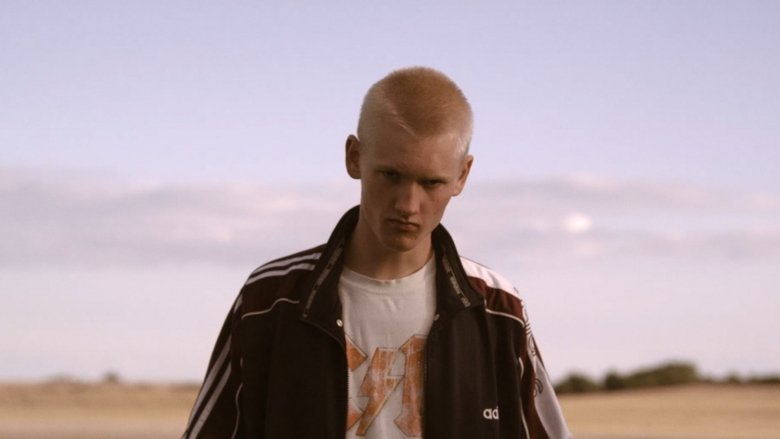 Backdrop image for movie Fucking Killas on Speed Dial