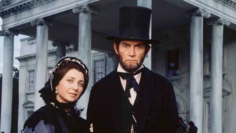 Backdrop image for movie The Day Lincoln Was Shot