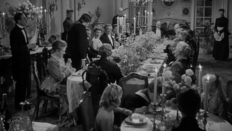 Backdrop image for movie The Angel with the Trumpet