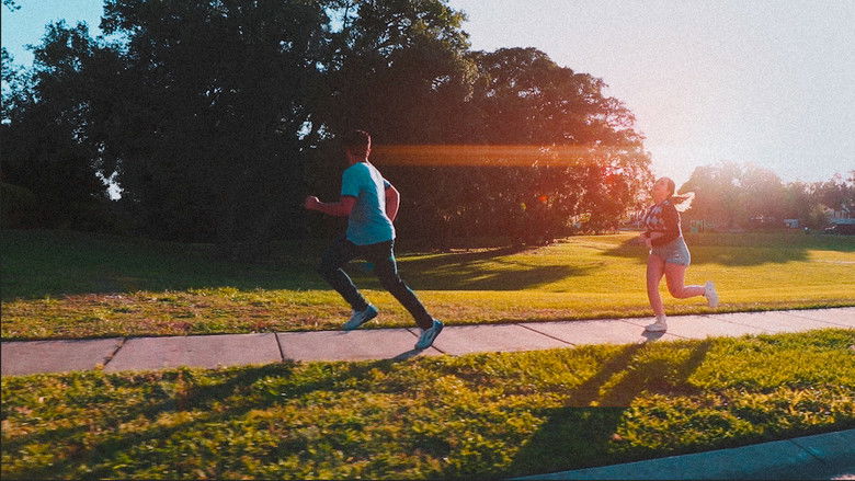 Backdrop image for movie Mr. Misunderstood