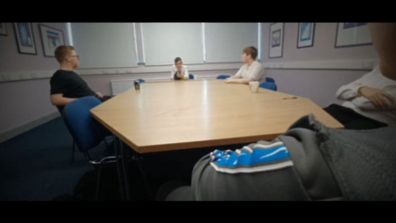 Backdrop image for movie Jade MASSACRES Games: The Movie