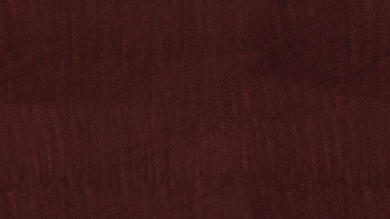 Backdrop image for movie Just a Couple