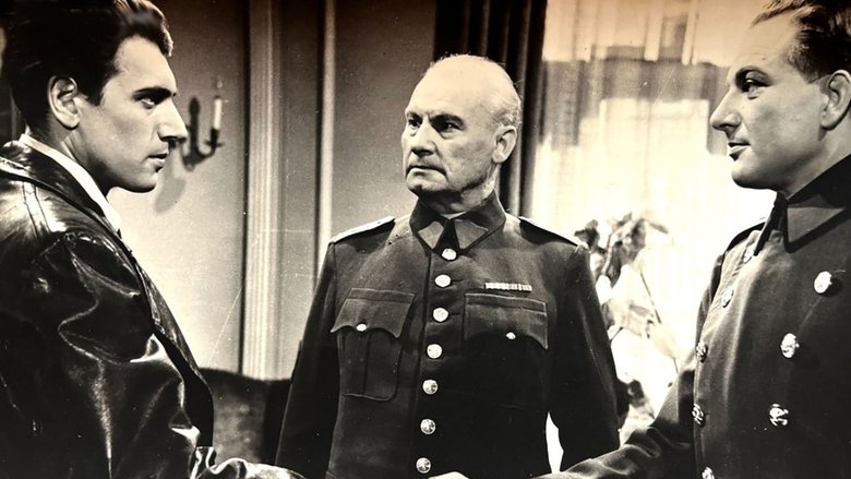 Backdrop image for movie Nadlidé