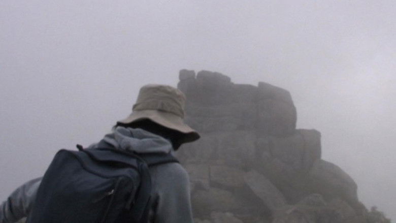 Backdrop image for movie Occult