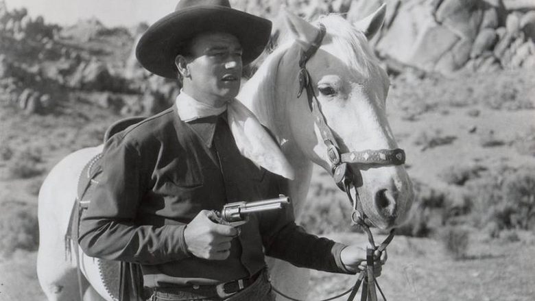 Backdrop image for movie Westward Ho