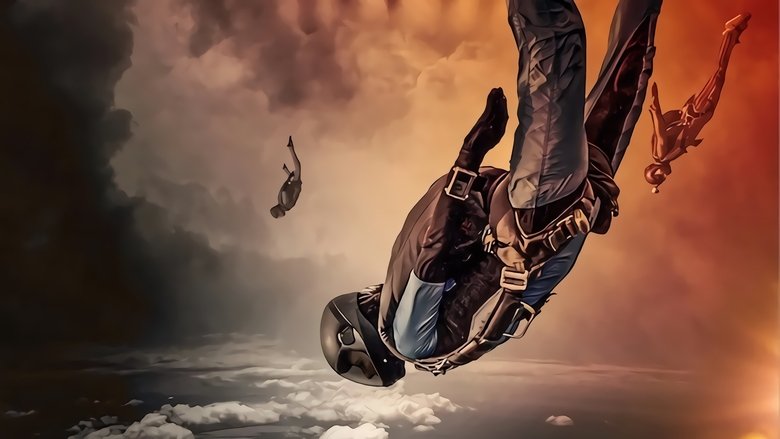 Backdrop image for movie Hex