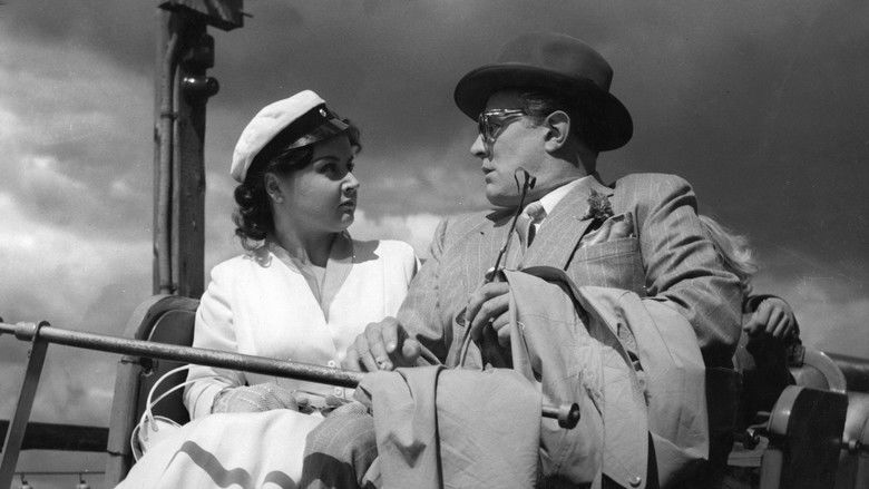 Backdrop image for movie Neiti talonmies