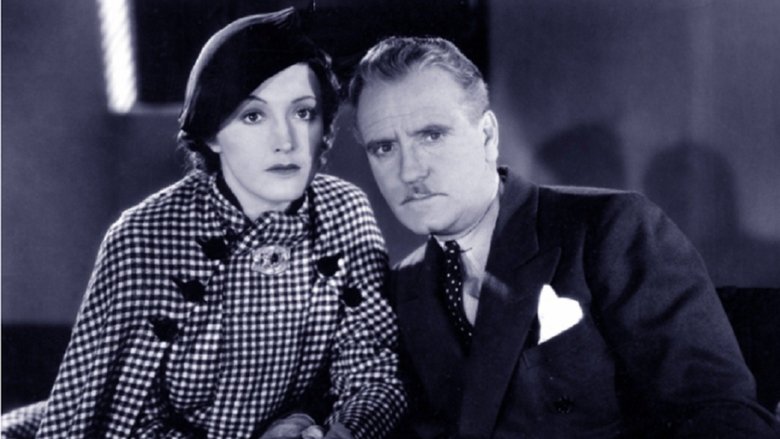 Backdrop image for movie The Outer Gate