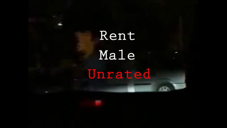 Backdrop image for movie Rent Male Unrated