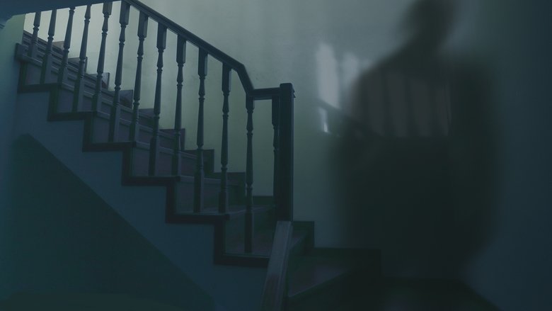 Backdrop image for movie Ten: Murder Island