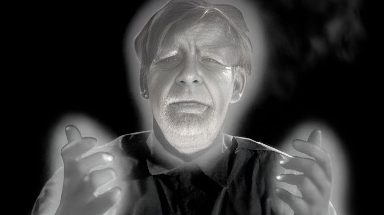 Backdrop image for movie Man-Made Monster