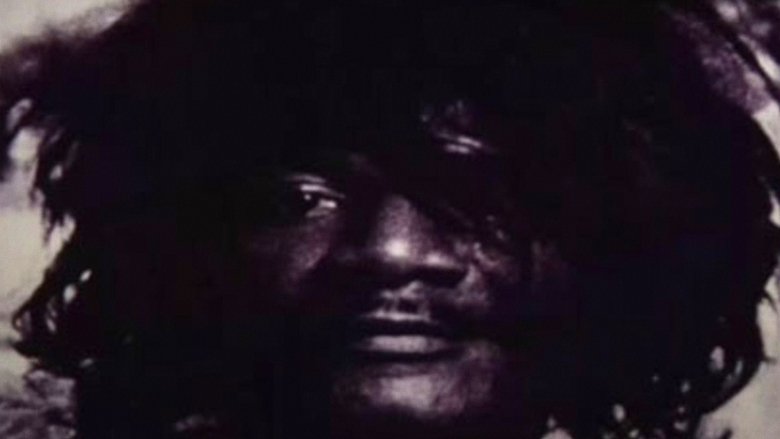 Backdrop image for movie Triste Trópico