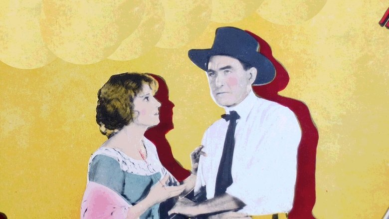 Backdrop image for movie The Flaming Forties