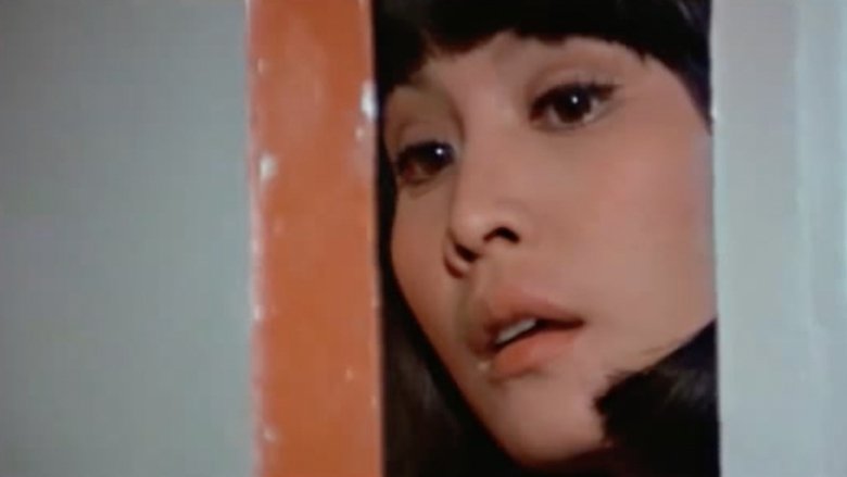 Backdrop image for movie Crazy Sex