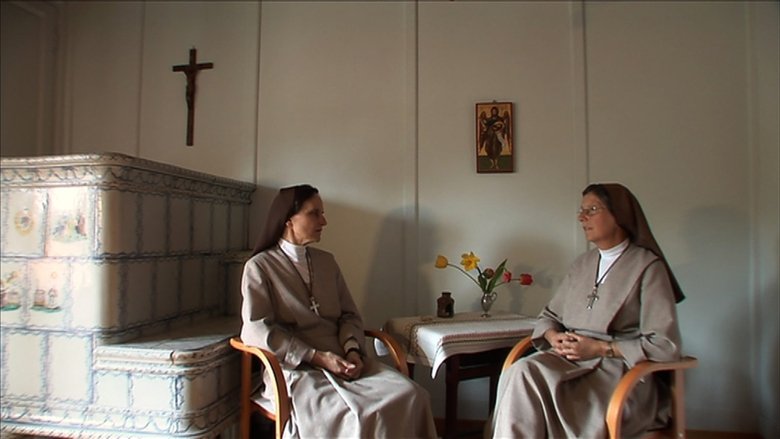 Backdrop image for movie Soeurs