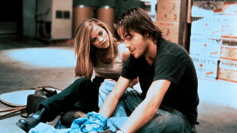 Backdrop image for movie S.F.W.