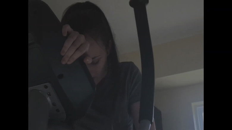 Backdrop image for movie The Machine