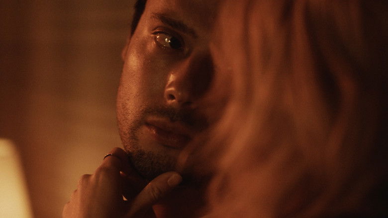 Backdrop image for movie Ghosted