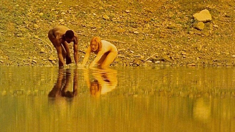 Backdrop image for movie The Loss of Sexual Innocence
