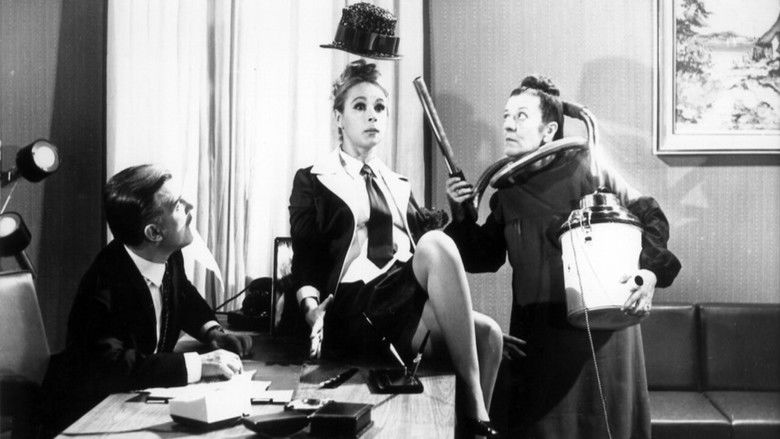 Backdrop image for movie Oh, That Woman of Mine!