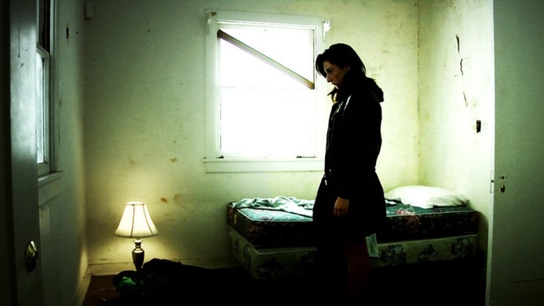 Backdrop image for movie Marin Blue