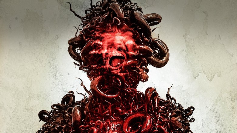Backdrop image for movie Hell Hole