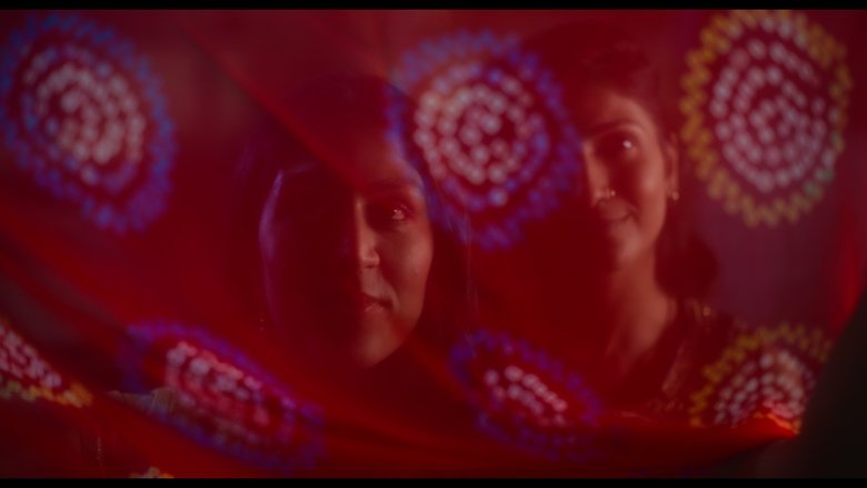 Backdrop image for movie Sifter