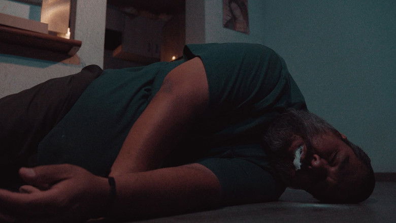 Backdrop image for movie Malas Raíces