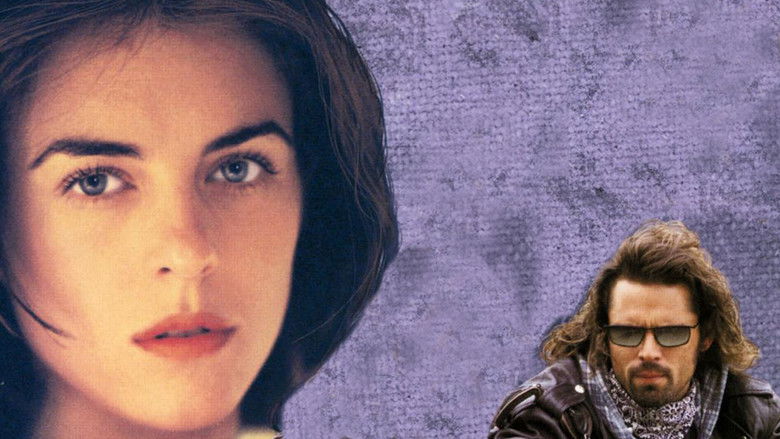 Backdrop image for movie Mad Dogs and Englishmen