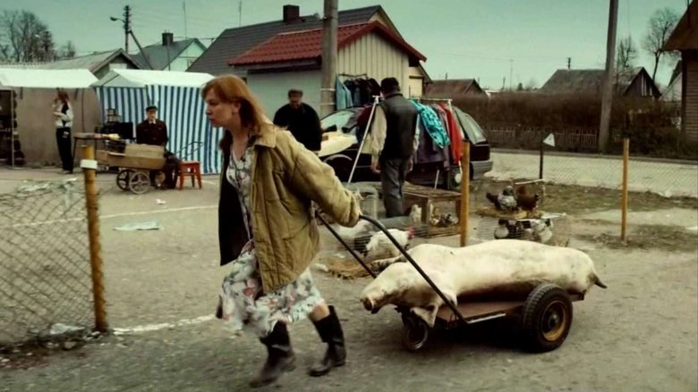 Backdrop image for movie Miracle