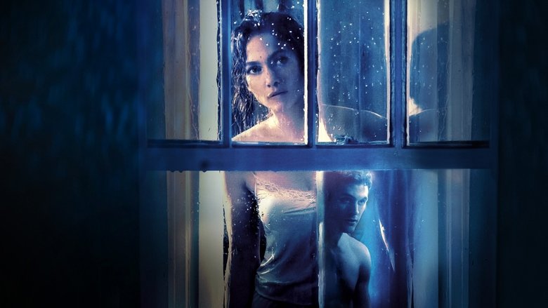 Backdrop image for movie The Boy Next Door