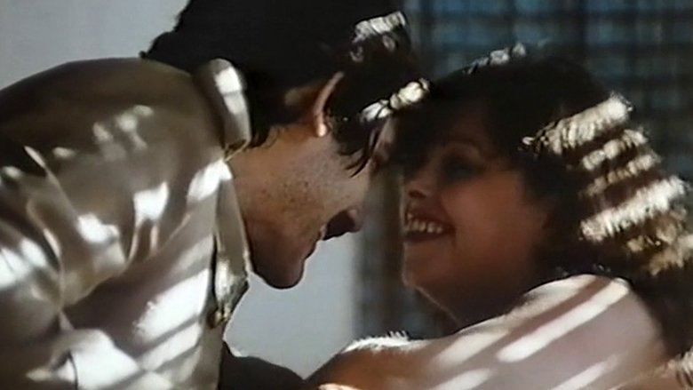 Backdrop image for movie Orgasmo perverso