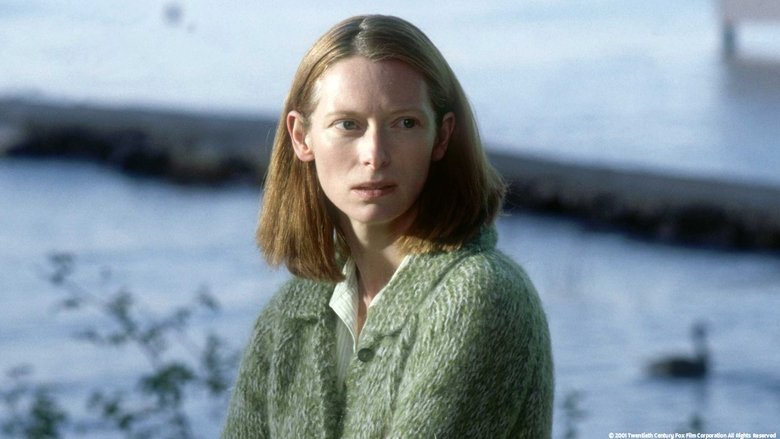 Backdrop image for movie The Deep End