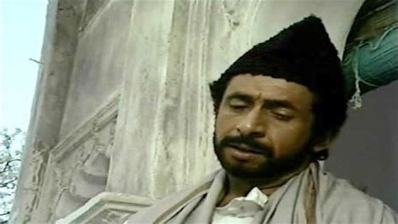 Backdrop image for movie Mirza Ghalib
