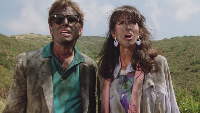 Backdrop image for movie The Last Fling