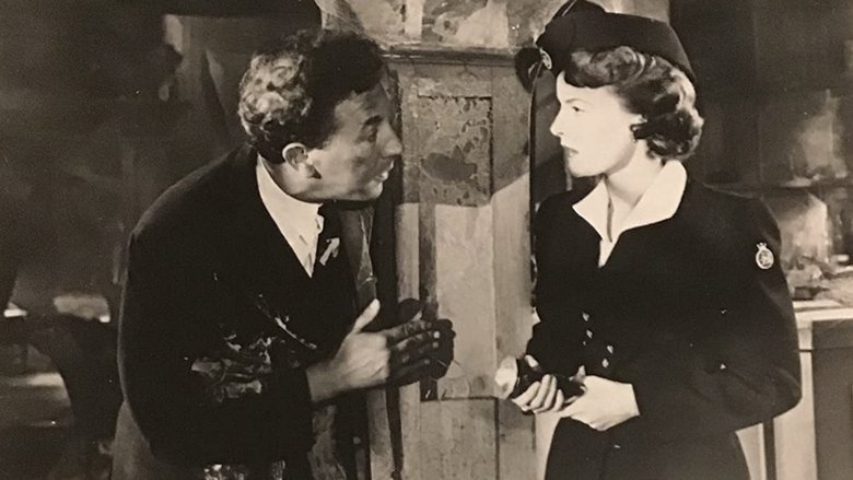 Backdrop image for movie The Runaway Bus
