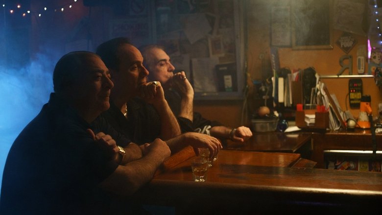 Backdrop image for movie So You Like the Neighborhood