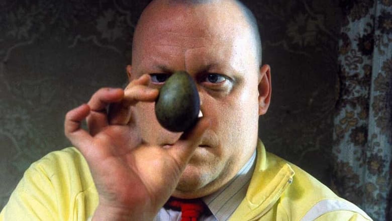 Backdrop image for movie Eggs