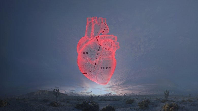 Backdrop image for movie Flesh and Sand