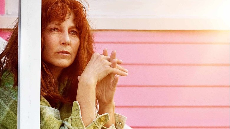 Backdrop image for movie Little Pink House