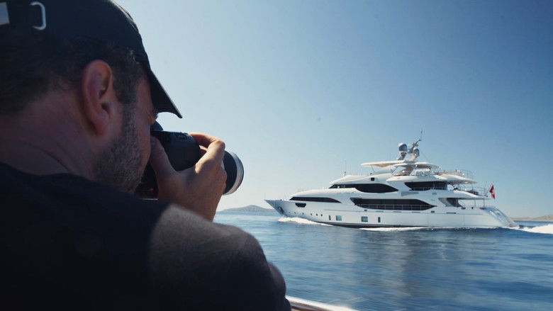 Backdrop image for movie The Hungarian Playbook