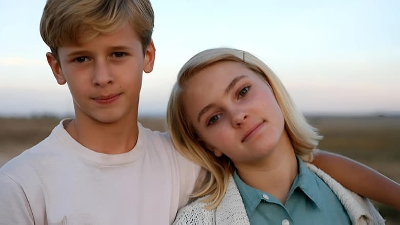 Backdrop image for movie Have Dreams, Will Travel